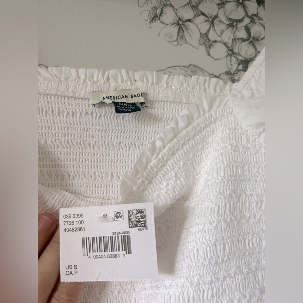American Eagle Dress - Picture 5 of 5